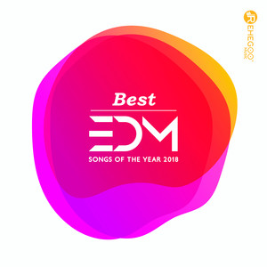 Best EDM Songs of the Year 2018