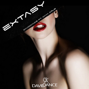 Extasy (Instrumental Mix)