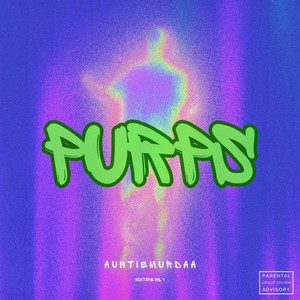 Purps (Explicit)