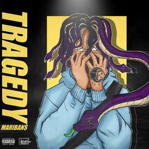 TRAGEDY (Explicit)