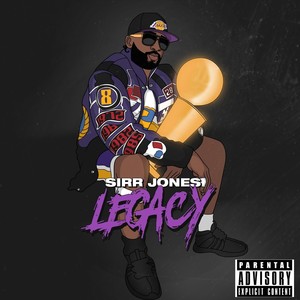 Not My Fault (feat. Mayjah Payne) (Explicit)