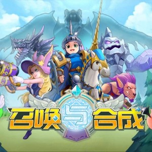 空谷遗歌