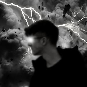 Frei Aber Gefangen (Ben Kristof & NAAZUK RMX)