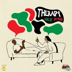 Therapy (Explicit)