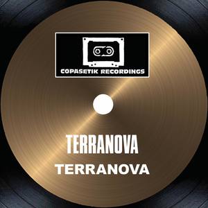 Terranova