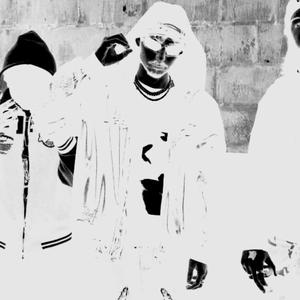 DAVID BLAINE (Explicit)