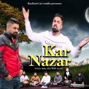 Kar Nazar