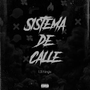 SISTEMA DE CALLE (Explicit)