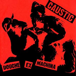 Douche Ex Machina (Explicit)