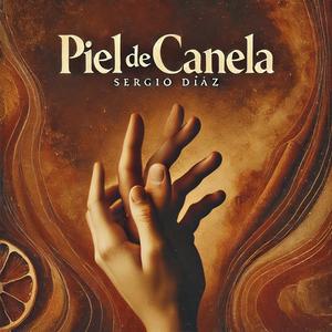 Piel de Canela (feat. SEVE BEATS)