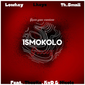 ISMOKOLO