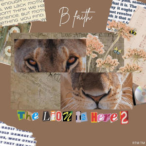 3 Rules (feat. Sauce.K)