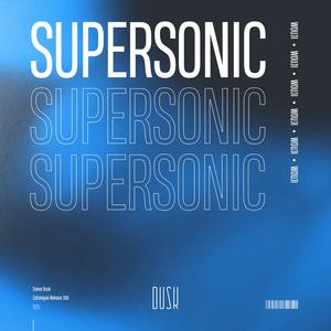 Supersonic (Extended Mix)