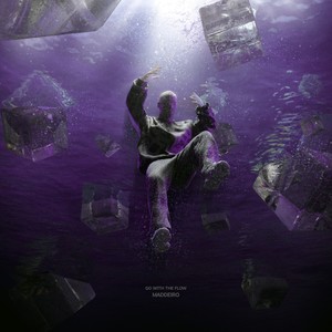 HOES OCEAN (feat. GPLEES) [prod. by ssego] (Explicit)