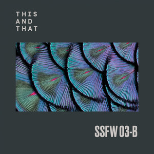 Rise And Shine (Original Mix)