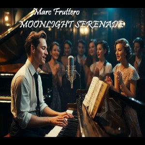 Moonlight Serenade (2026 Remastered)