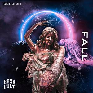 Fall (Explicit)