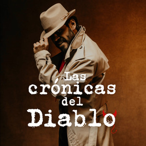 Las crónicas del diablo (Canción original de la obra de teatro)