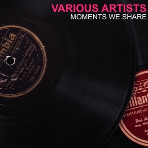 I Can`t Stop Lovin You