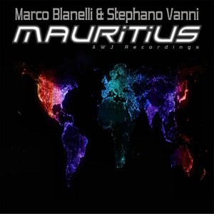 Mauritius (DJ Wad Edit)