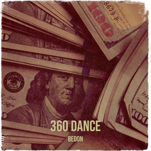 360 Dance