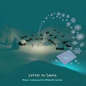 Letter to Santa