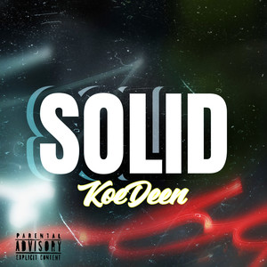 Solid (Explicit)