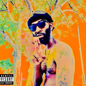 KEEP THE CHANGE (Explicit)