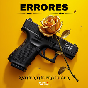 Errores (Explicit)