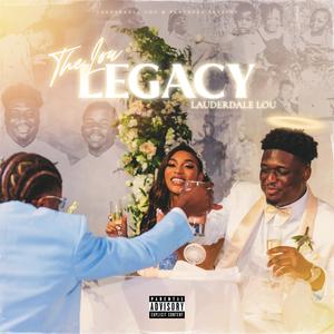 Upright (feat. Xandr) (Explicit)