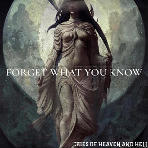 Forget What You Know (feat. Sarah Steinbrecher)