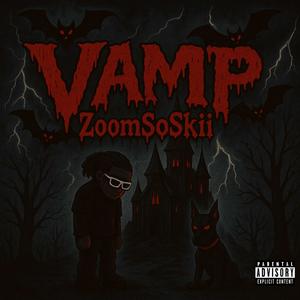 Vamp (Explicit)