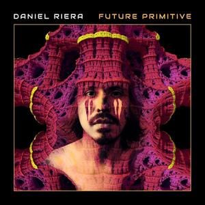 Future Primitive