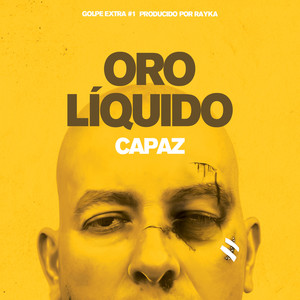 Oro Líquido (Explicit)