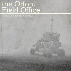 3n_ coh (er) ent ferrofluid coiffe (feat. Buku Panda)