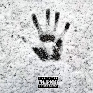 Cold (Explicit)