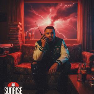 ZzzBabaYagazzZ (Explicit)