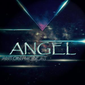 ANTONY MCBEAT (ANGEL)