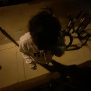 no lease (feat. Sojunior) (Explicit)