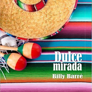 Dulce mirada