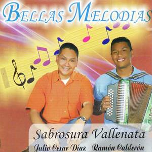 Bellas Melodias