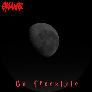 Go (Freestyle)