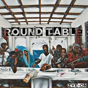 Round Table (Explicit)