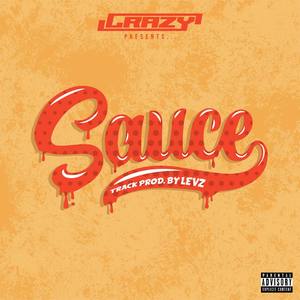 SAUCE (Explicit)