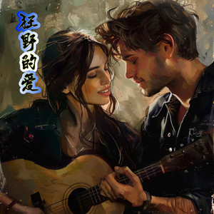 我派大内密探找寻你