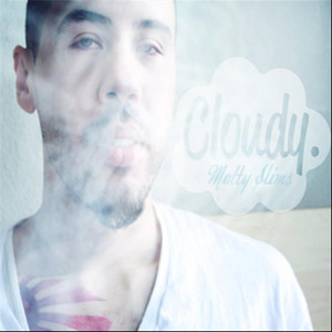 Cloudy (Explicit)