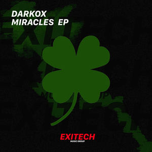 MIRACLES EP