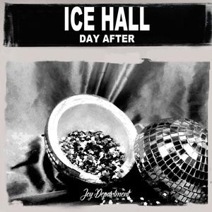 Day After (Nu Ground Foundation Trip)