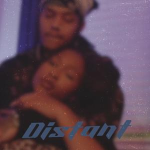 Distant