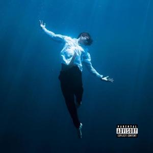 UNDERWATER (Explicit)